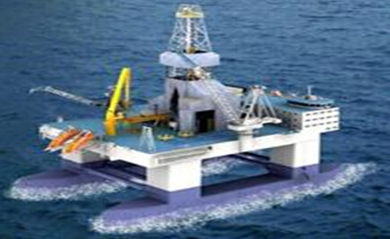 MI加熱電纜遠(yuǎn)洋石油開采