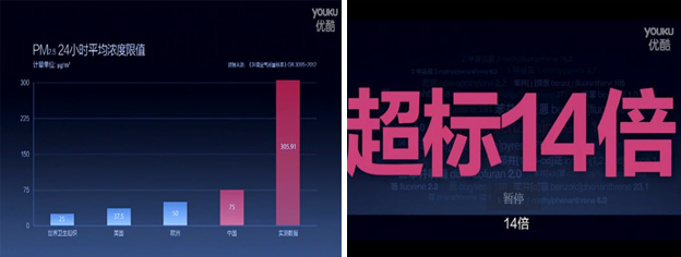 自限溫電熱帶讓節能、低碳、環保更簡單